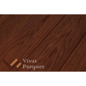 Массивная доска Vivat Parquet (Виват Паркет) MD515